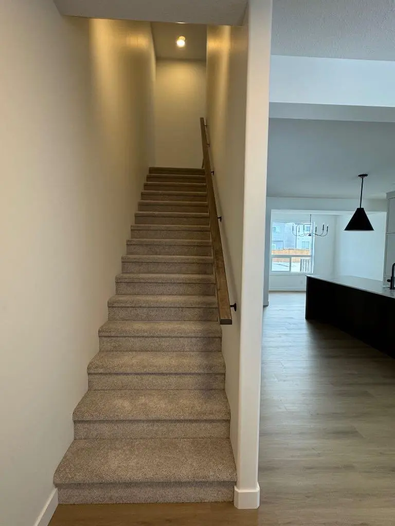 42 Lavelle Close 