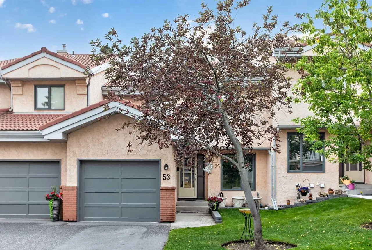 53, 5810 Patina Drive SW