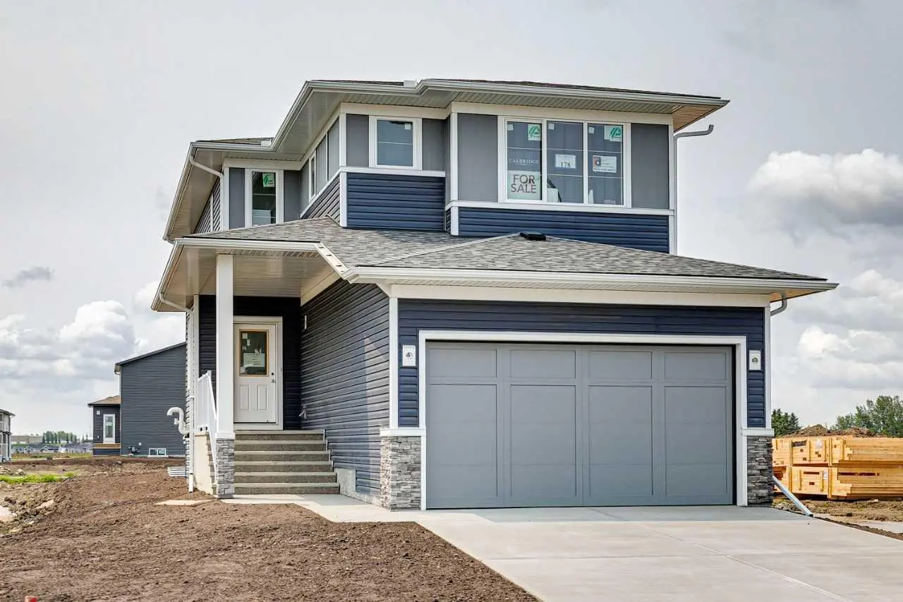 178 Clearwater Terrace