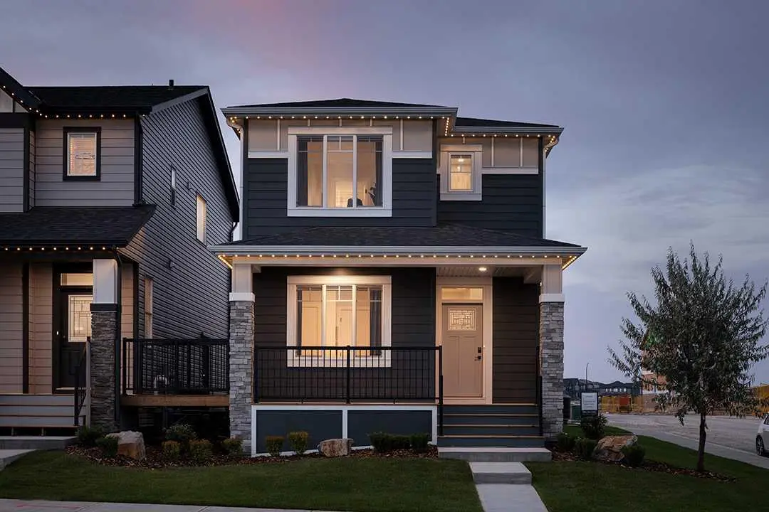 53 Legacy Point Terrace SE