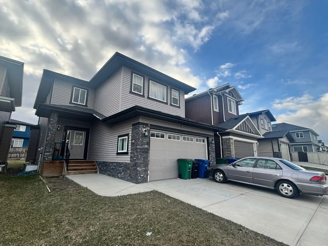 251 Bayview Street SW