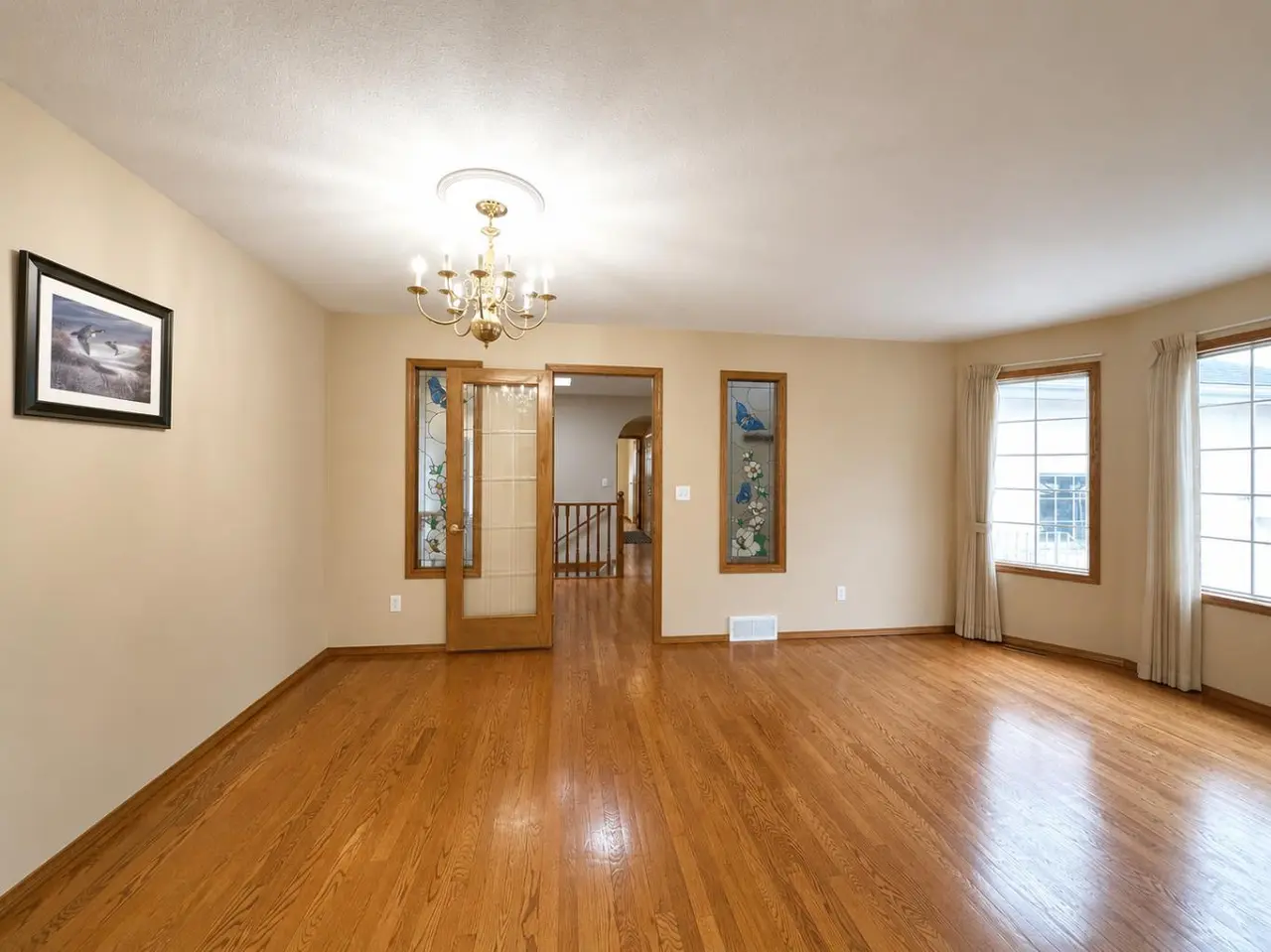 59 Edgebrook Circle NW