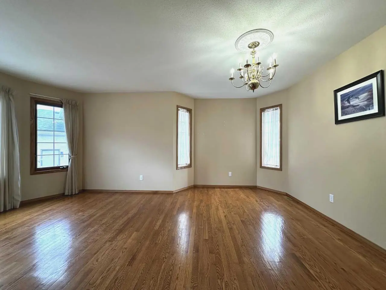 59 Edgebrook Circle NW