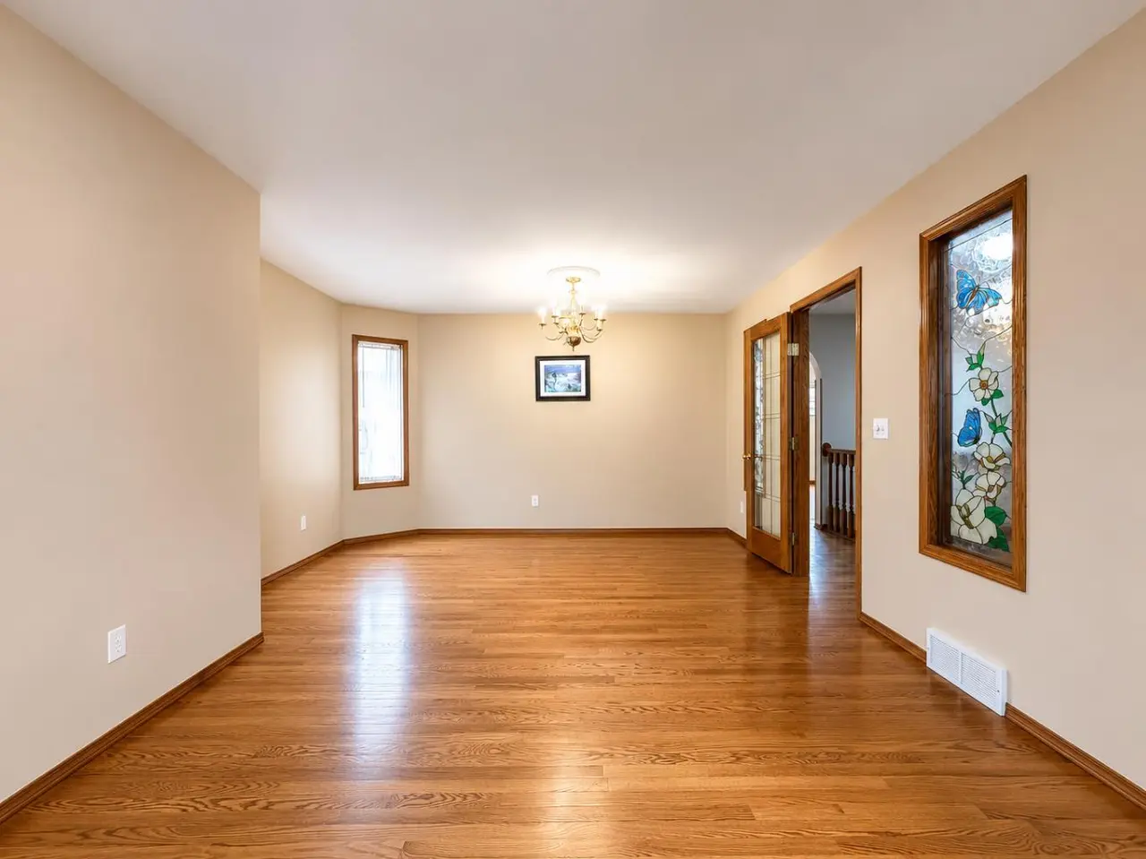 59 Edgebrook Circle NW