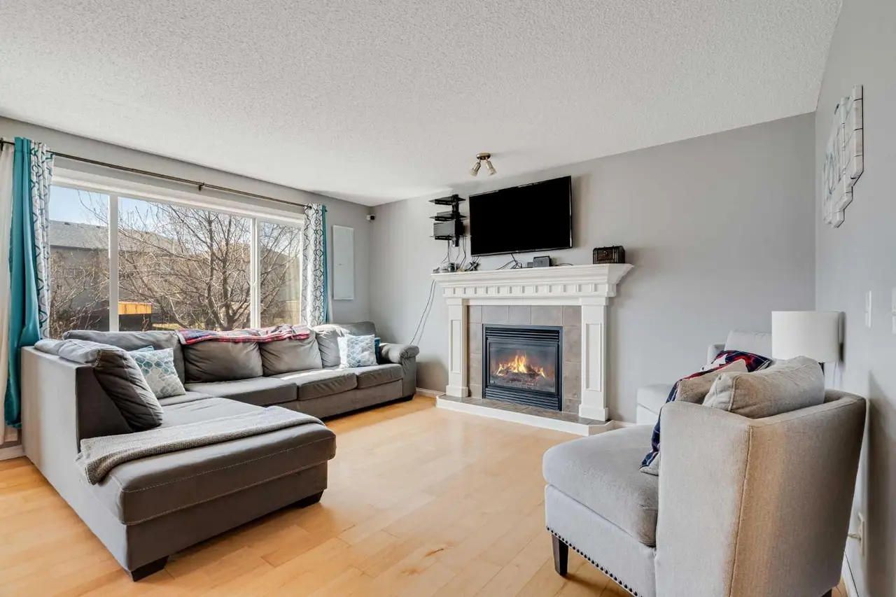 773 Luxstone Landing SW