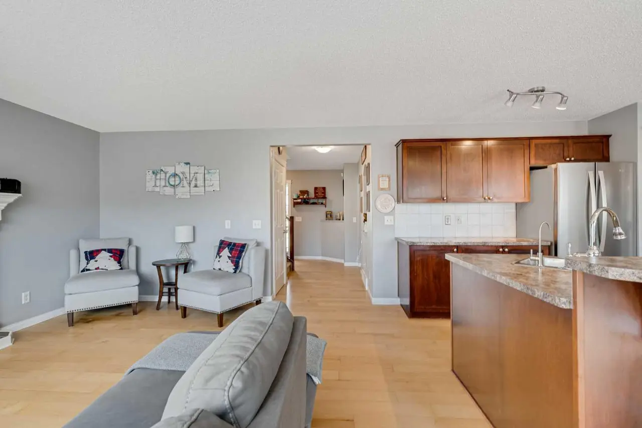 773 Luxstone Landing SW