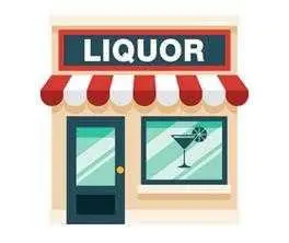 Business in Lloydminster