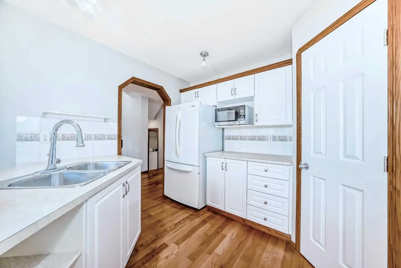128 Harvest Park Road NE