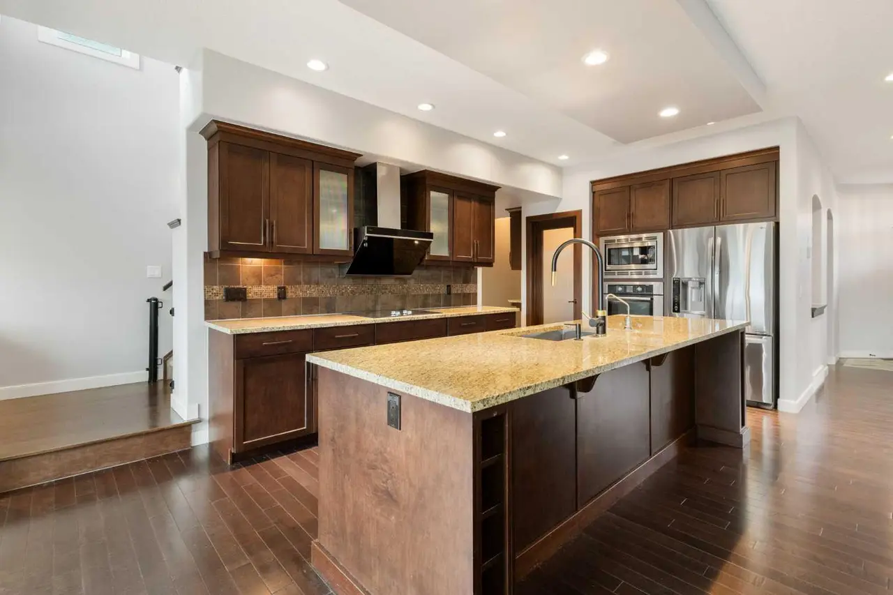 13 Sage Hill Landing NW