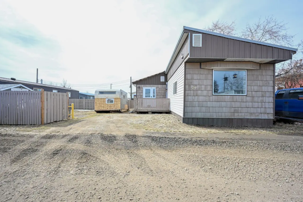 29, 55011 714 Township 