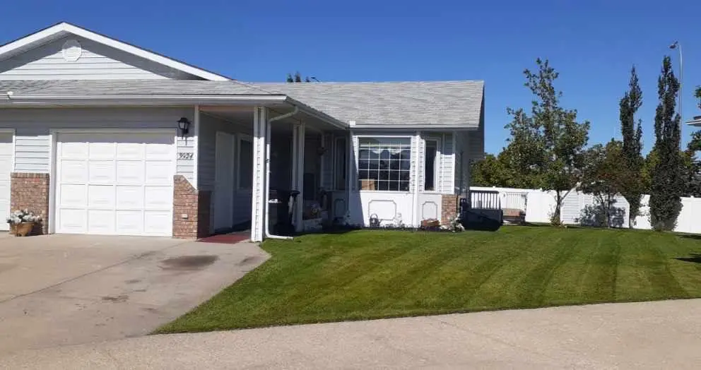 3924 56A Street Close