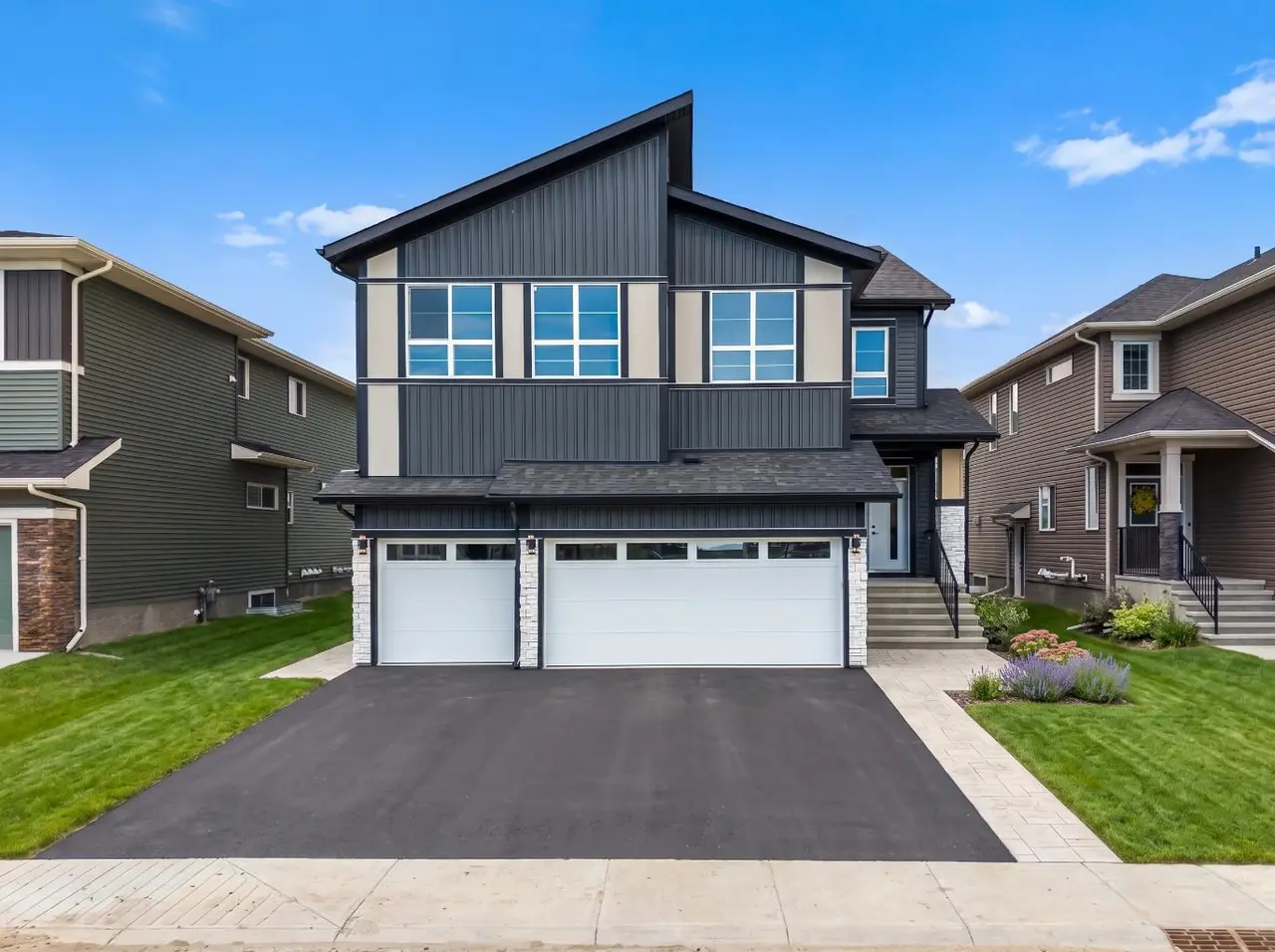 83 Dawson Wharf Mount