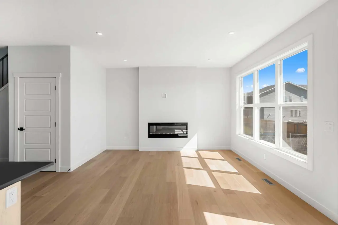 27 Chelsea Port Link 