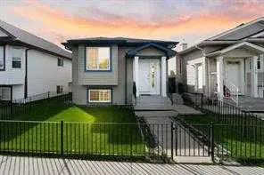 119 Taravista Drive NE