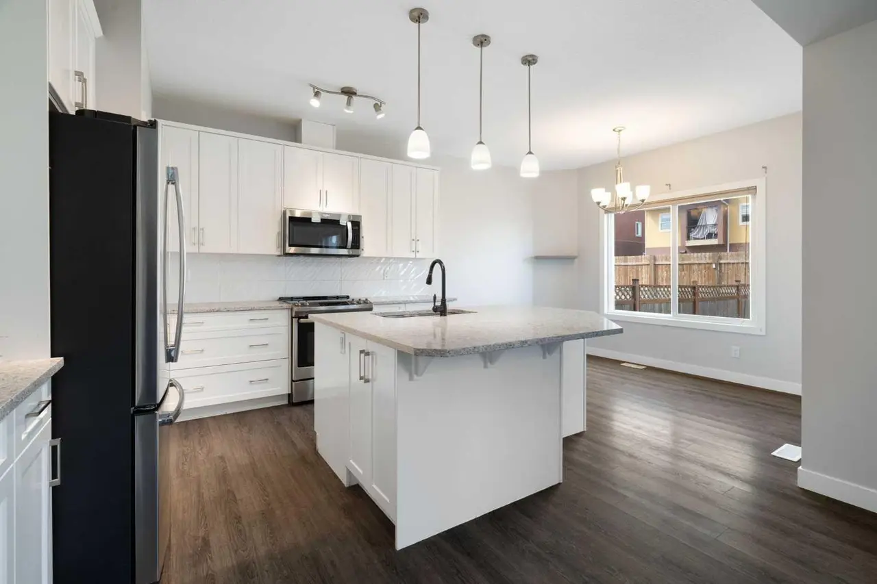 239 Kinniburgh Road 
