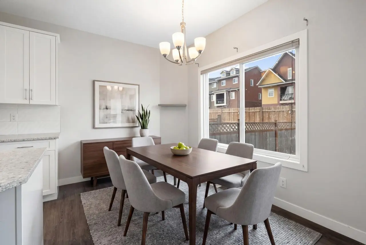 239 Kinniburgh Road 