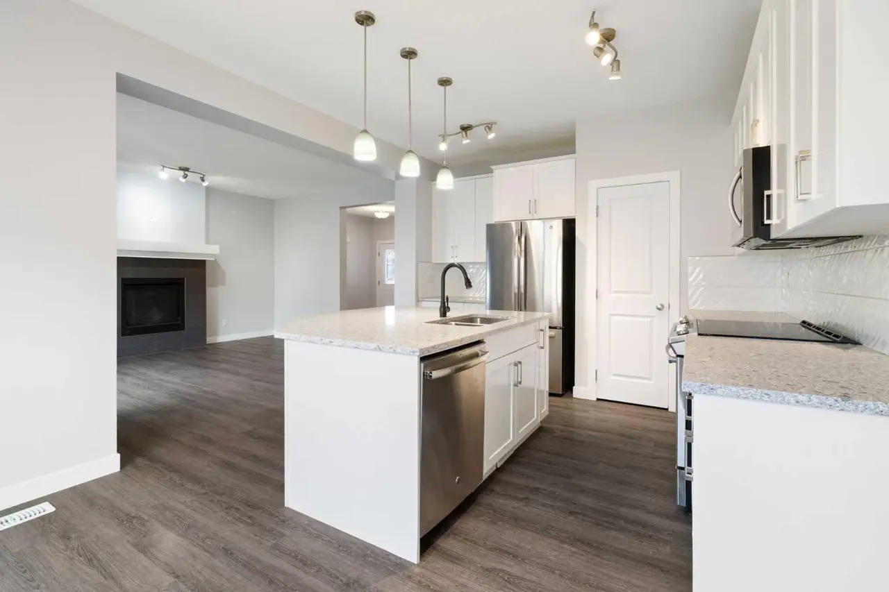 239 Kinniburgh Road 