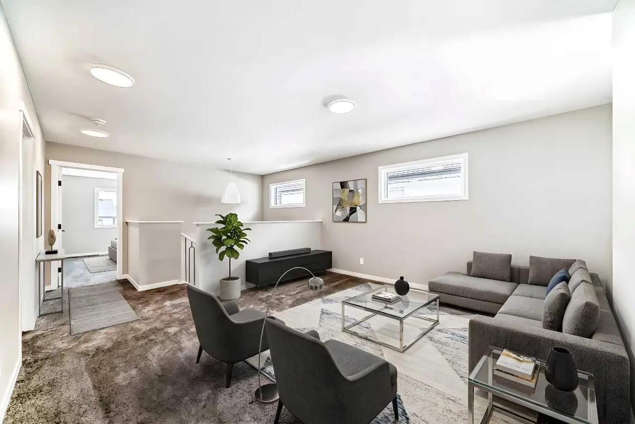 50 Magnolia Gardens SE
