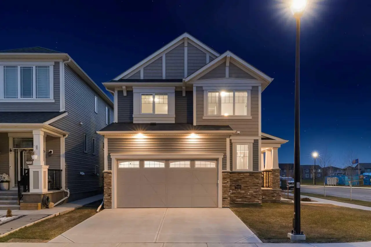 567 Osborne Drive SW