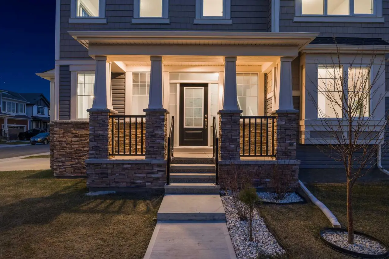 567 Osborne Drive SW