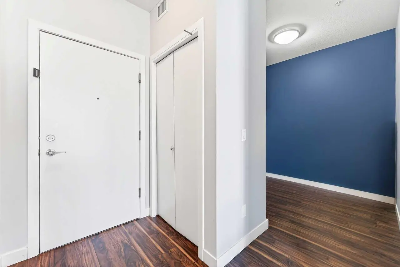 301, 16 Auburn Bay Link SE