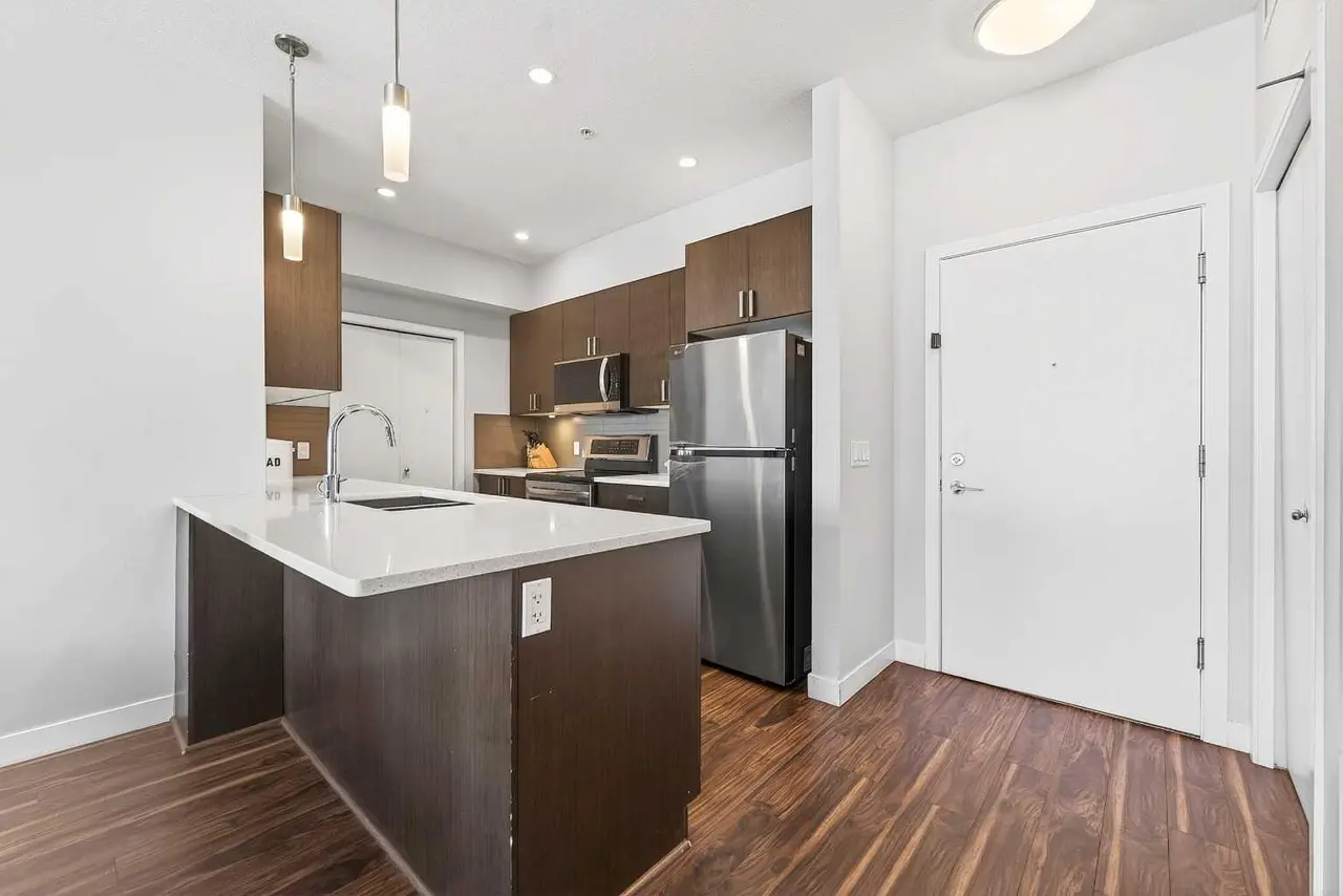 301, 16 Auburn Bay Link SE
