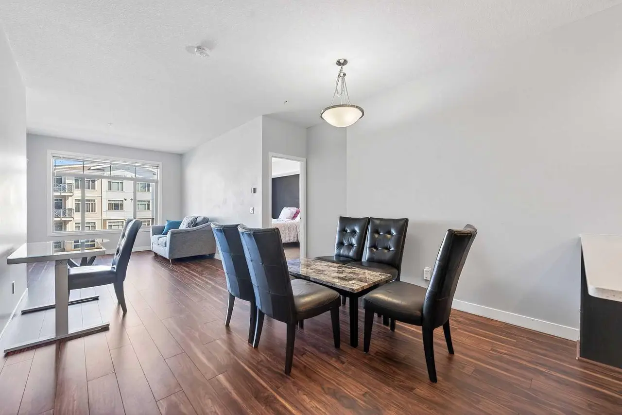 301, 16 Auburn Bay Link SE