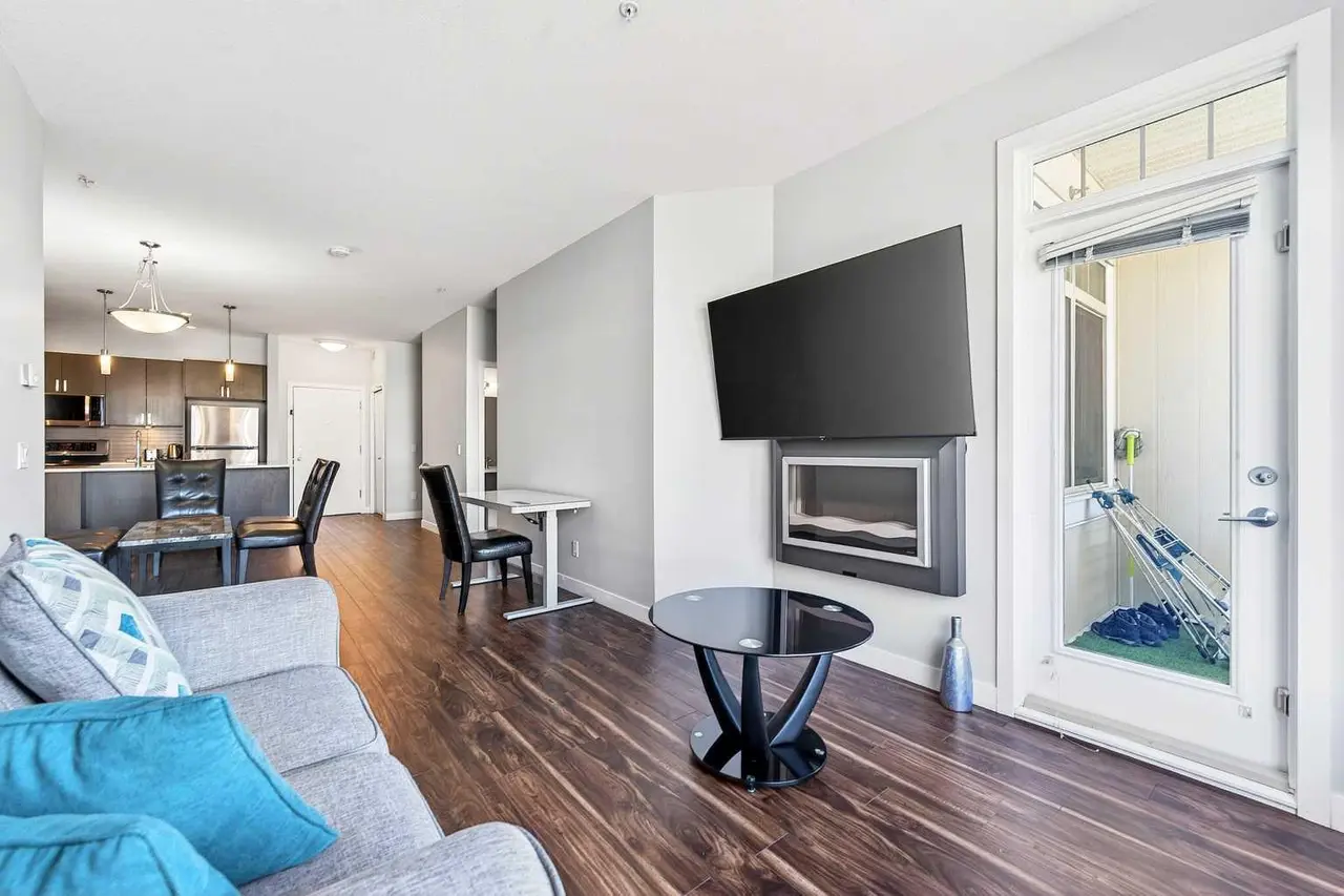 301, 16 Auburn Bay Link SE
