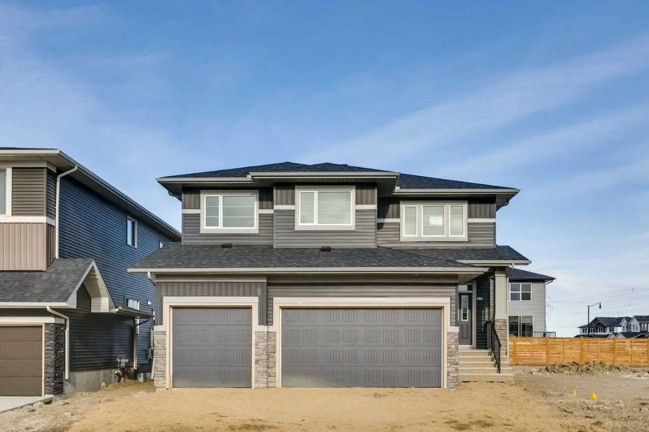 286 Dawson Wharf Rise