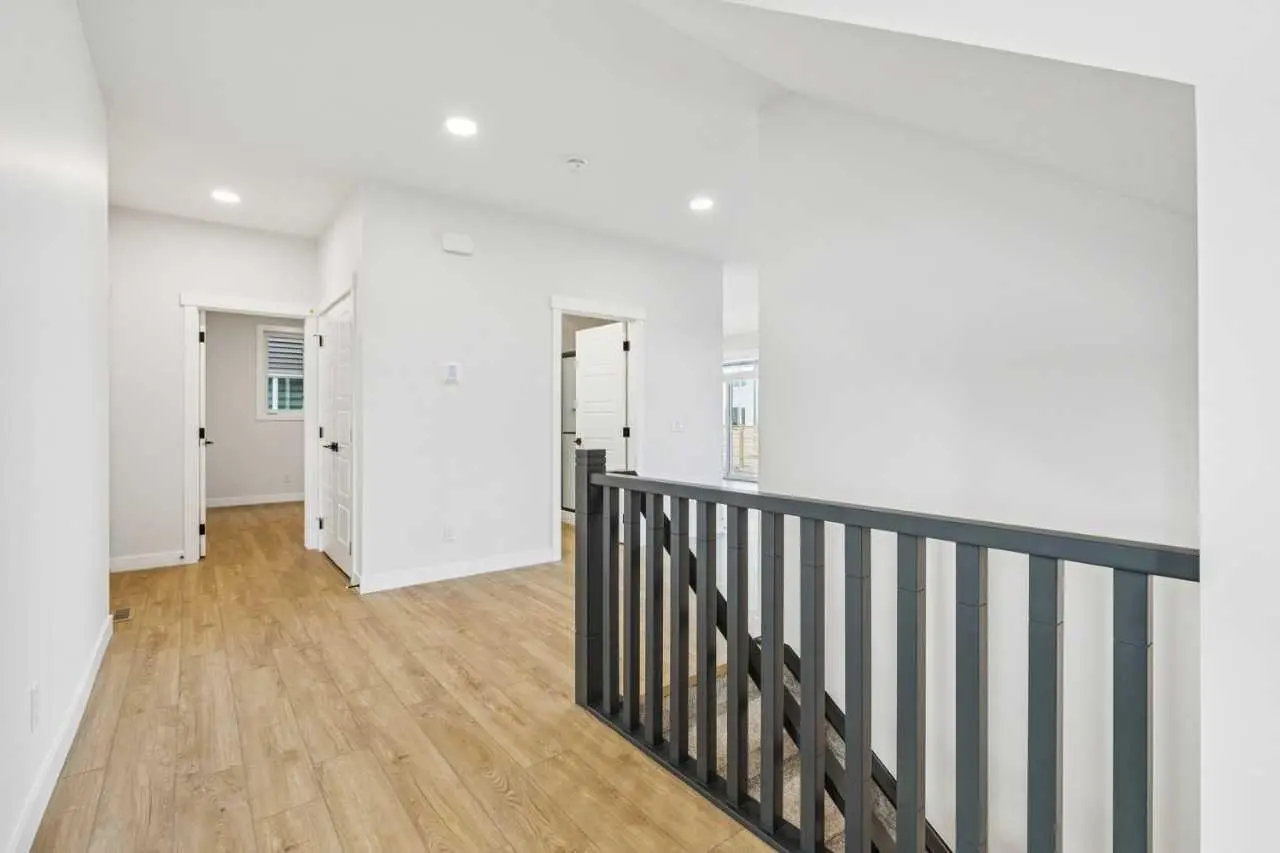 286 Dawson Wharf Rise 