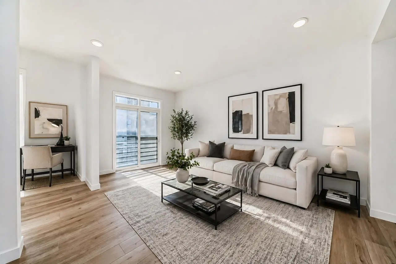 904, 30 Rochester View NW