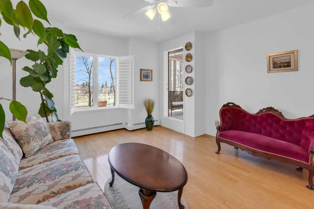 3115, 3115 Sienna Park Green SW