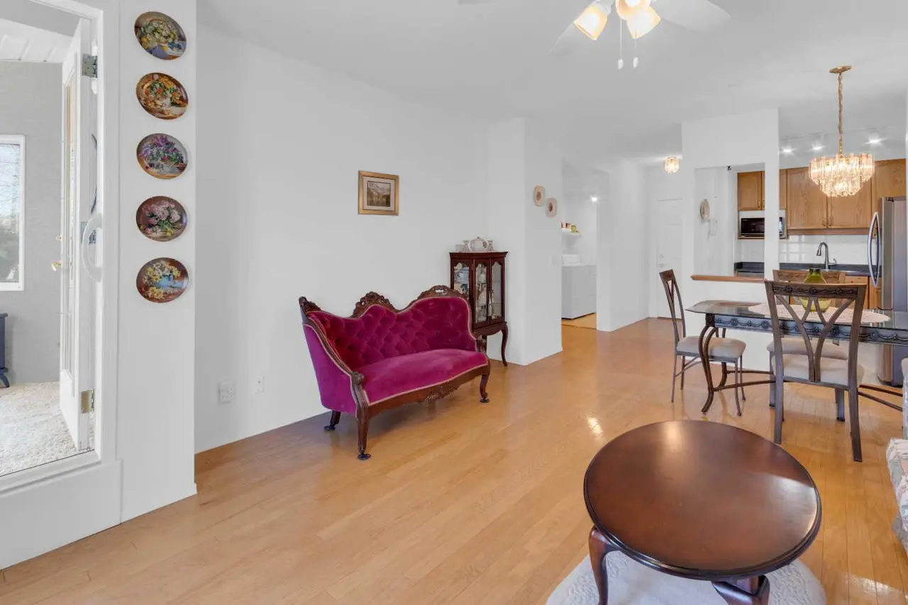 3115, 3115 Sienna Park Green SW