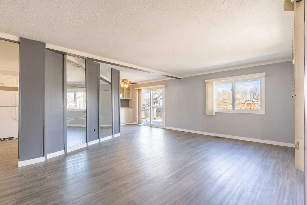 118 Anson Avenue SW