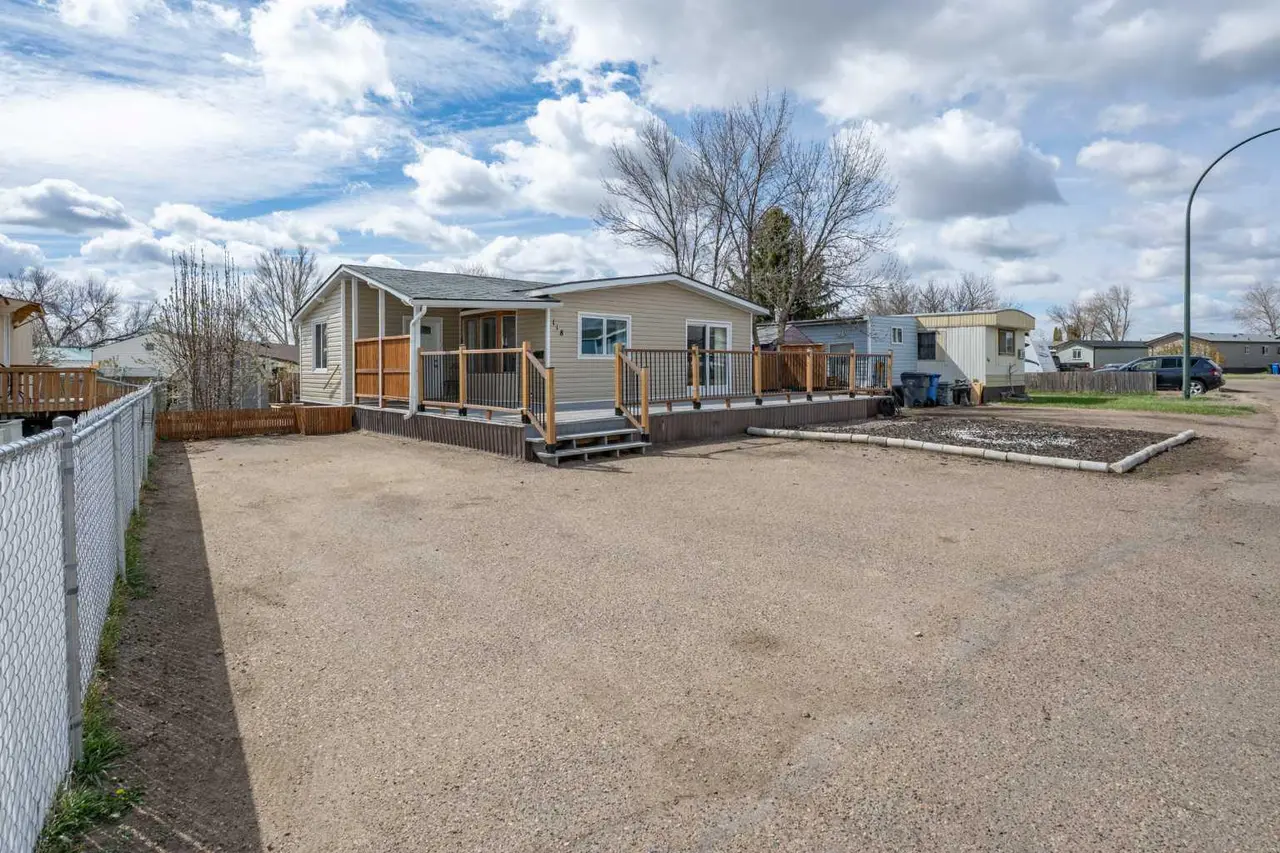 118 Anson Avenue SW