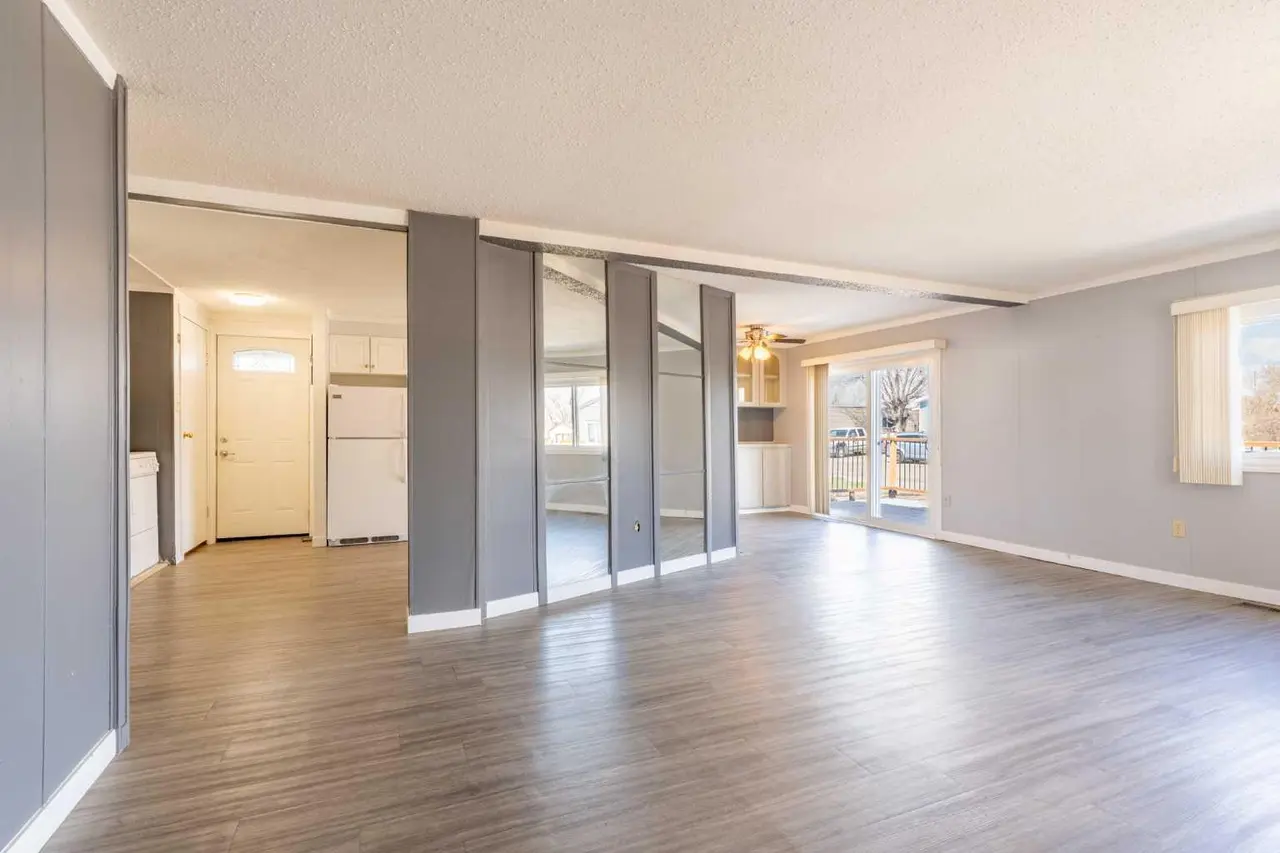 118 Anson Avenue SW