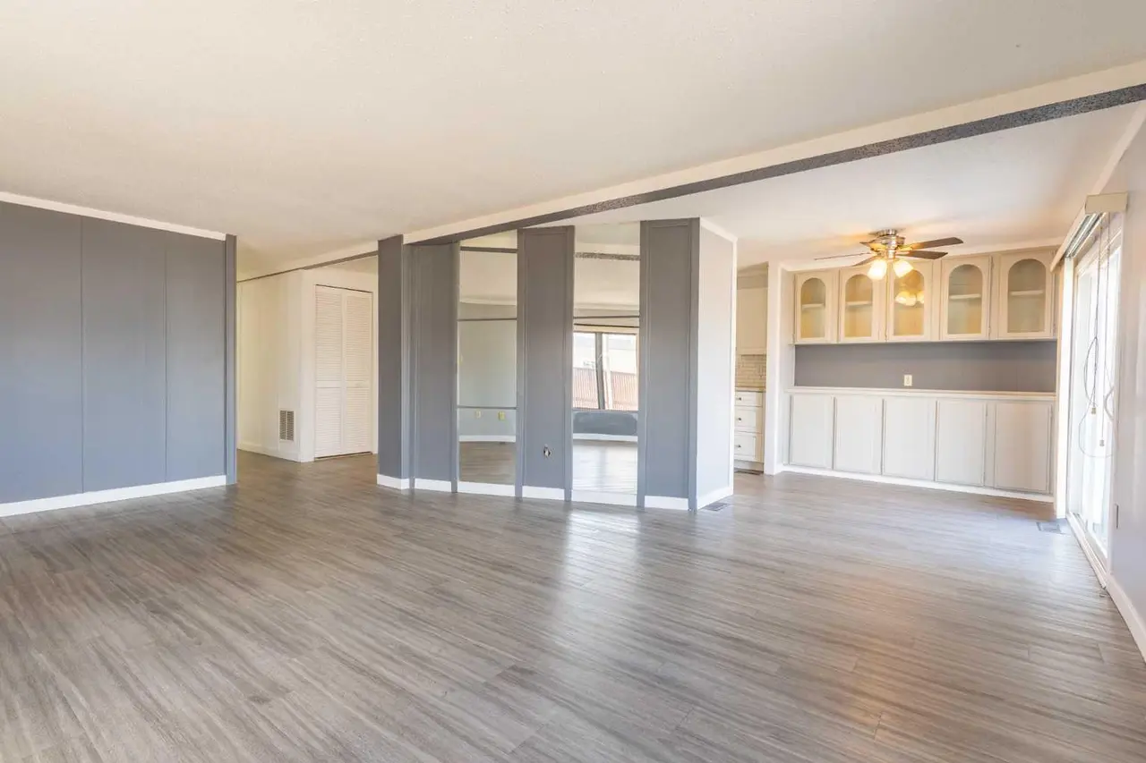118 Anson Avenue SW