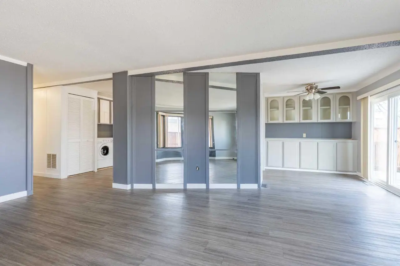 118 Anson Avenue SW