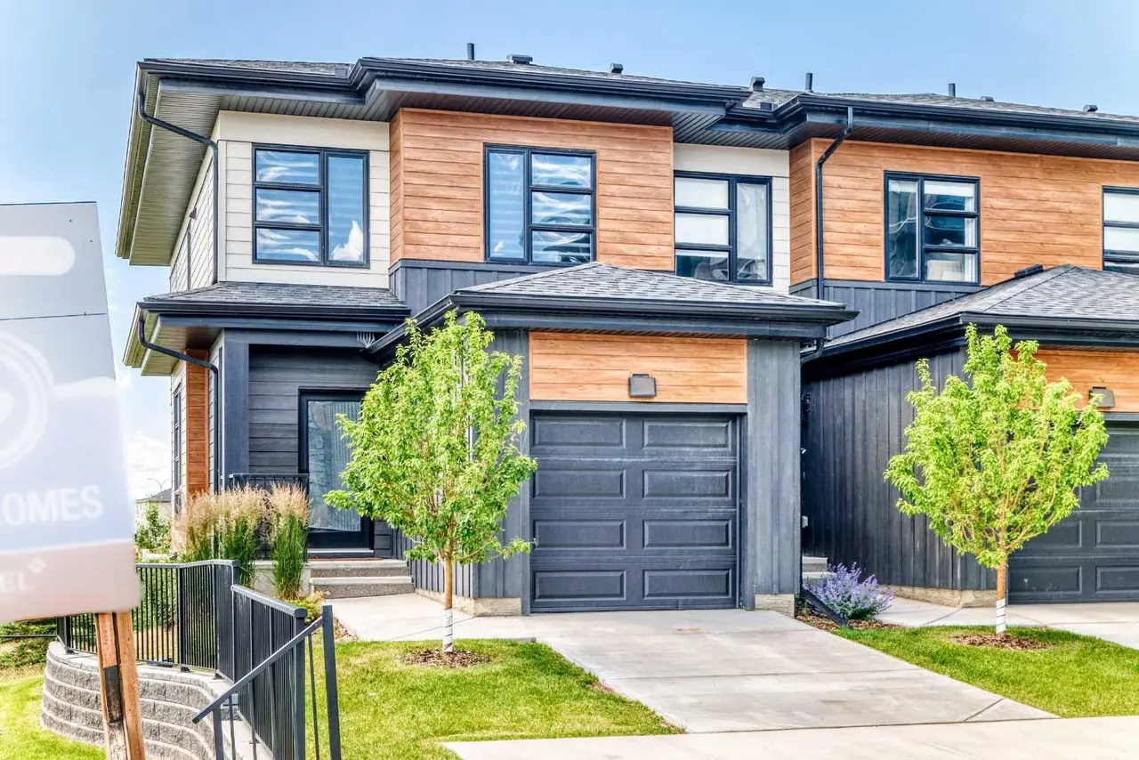 3101, 55 Lucas Way NW