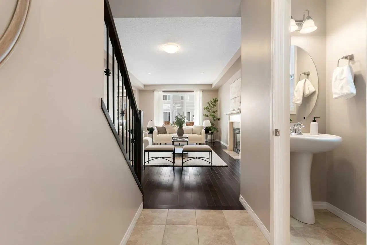 149 Windridge Road SW