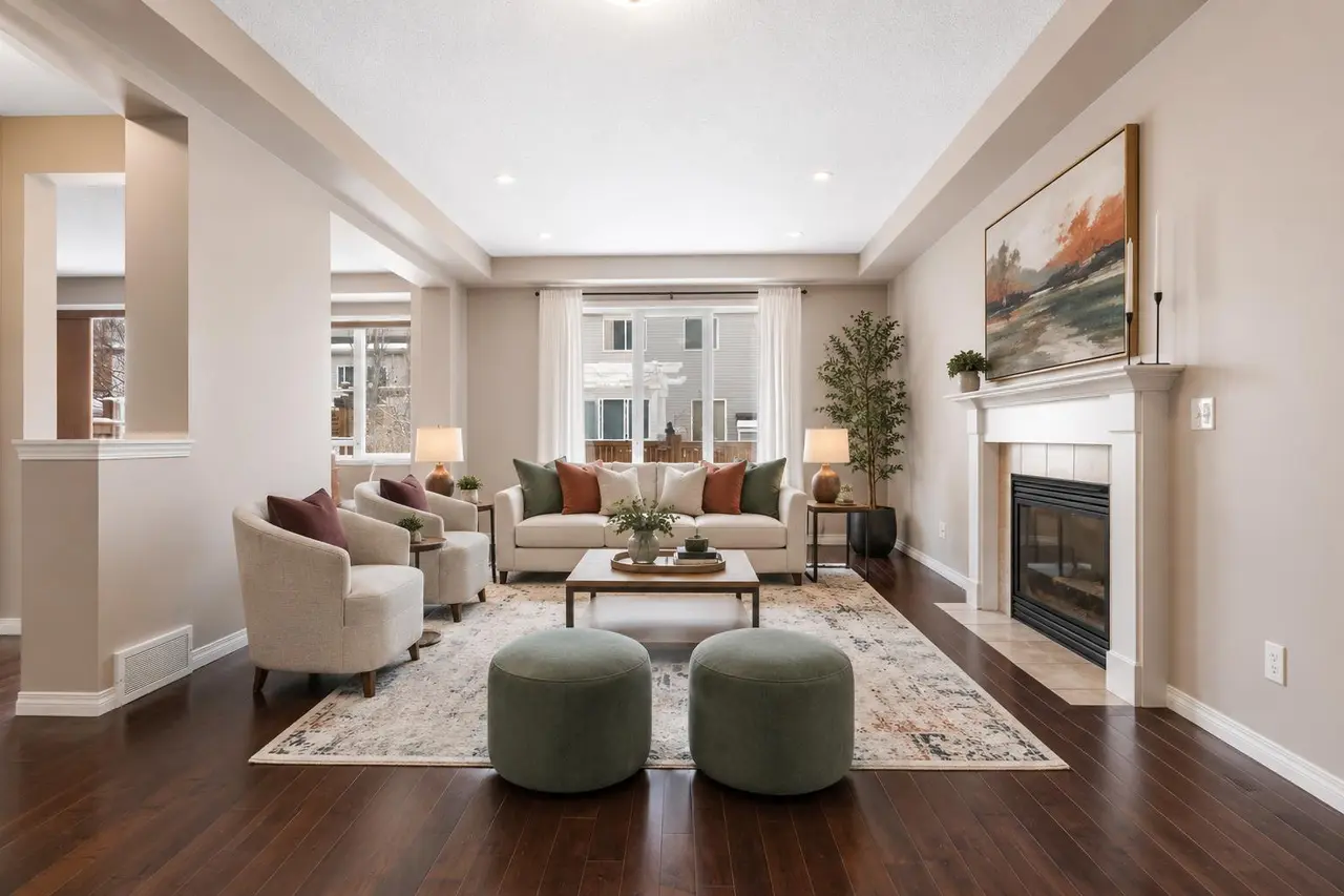 149 Windridge Road SW