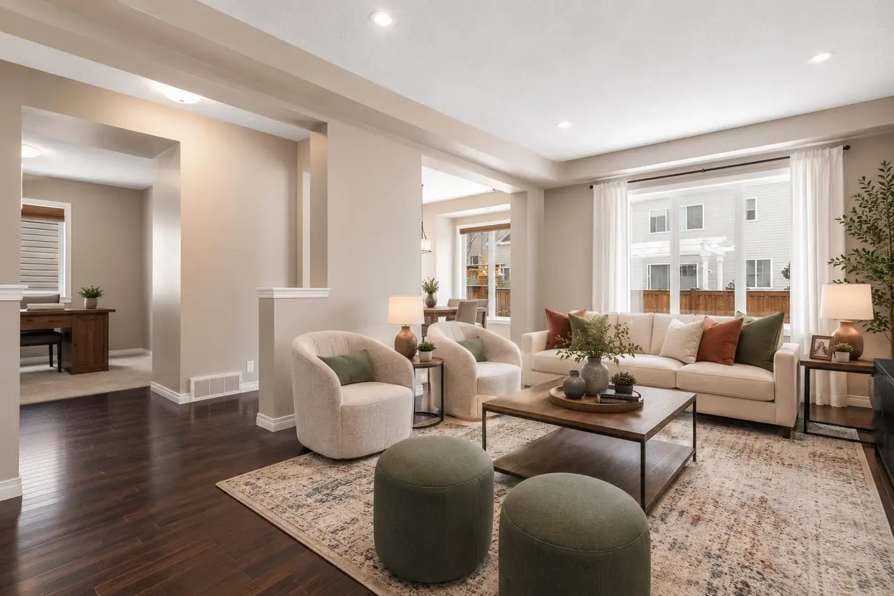 149 Windridge Road SW