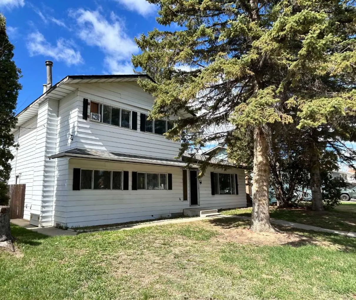 161 Ingram Park Drive E