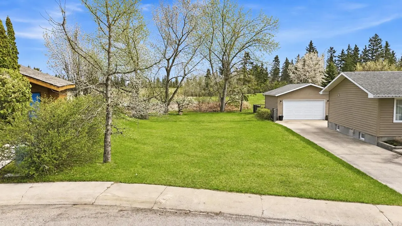 223 Piper Drive 