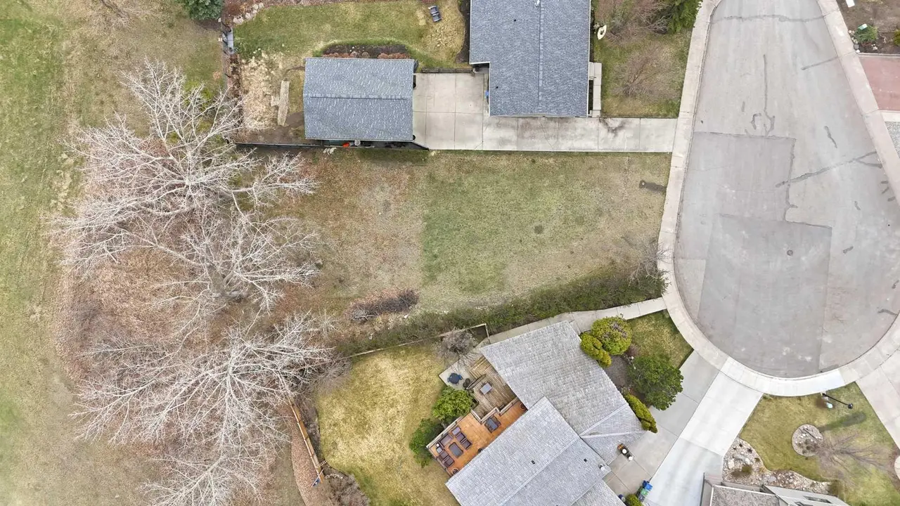 223 Piper Drive 