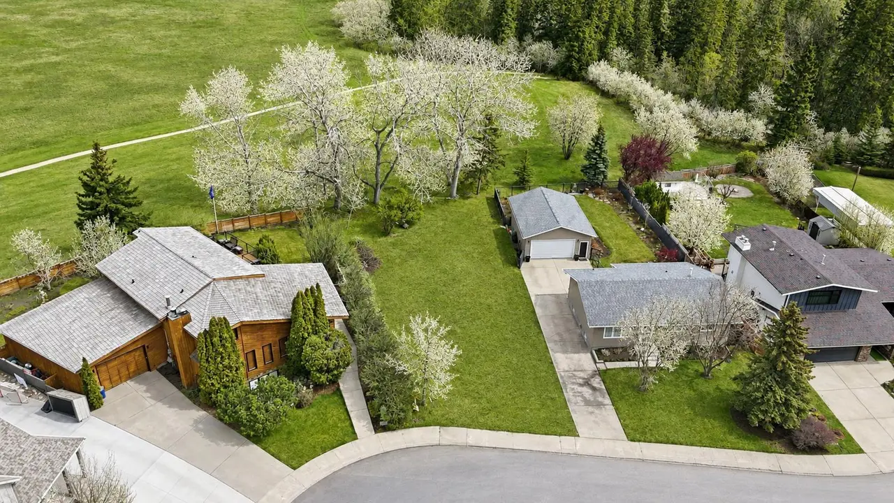223 Piper Drive 