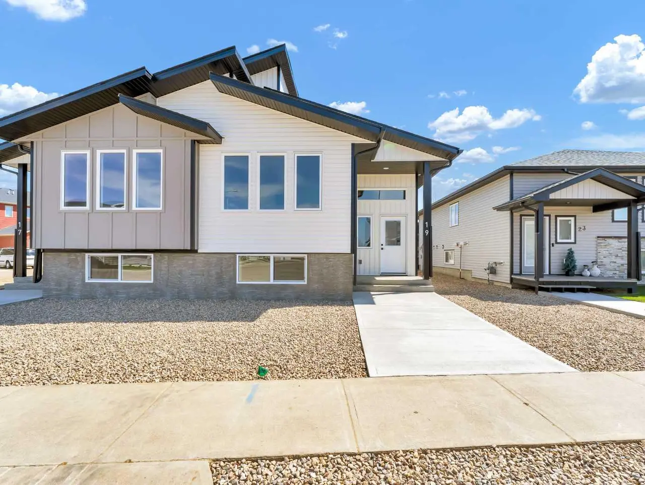 19 Somerside Gate SE