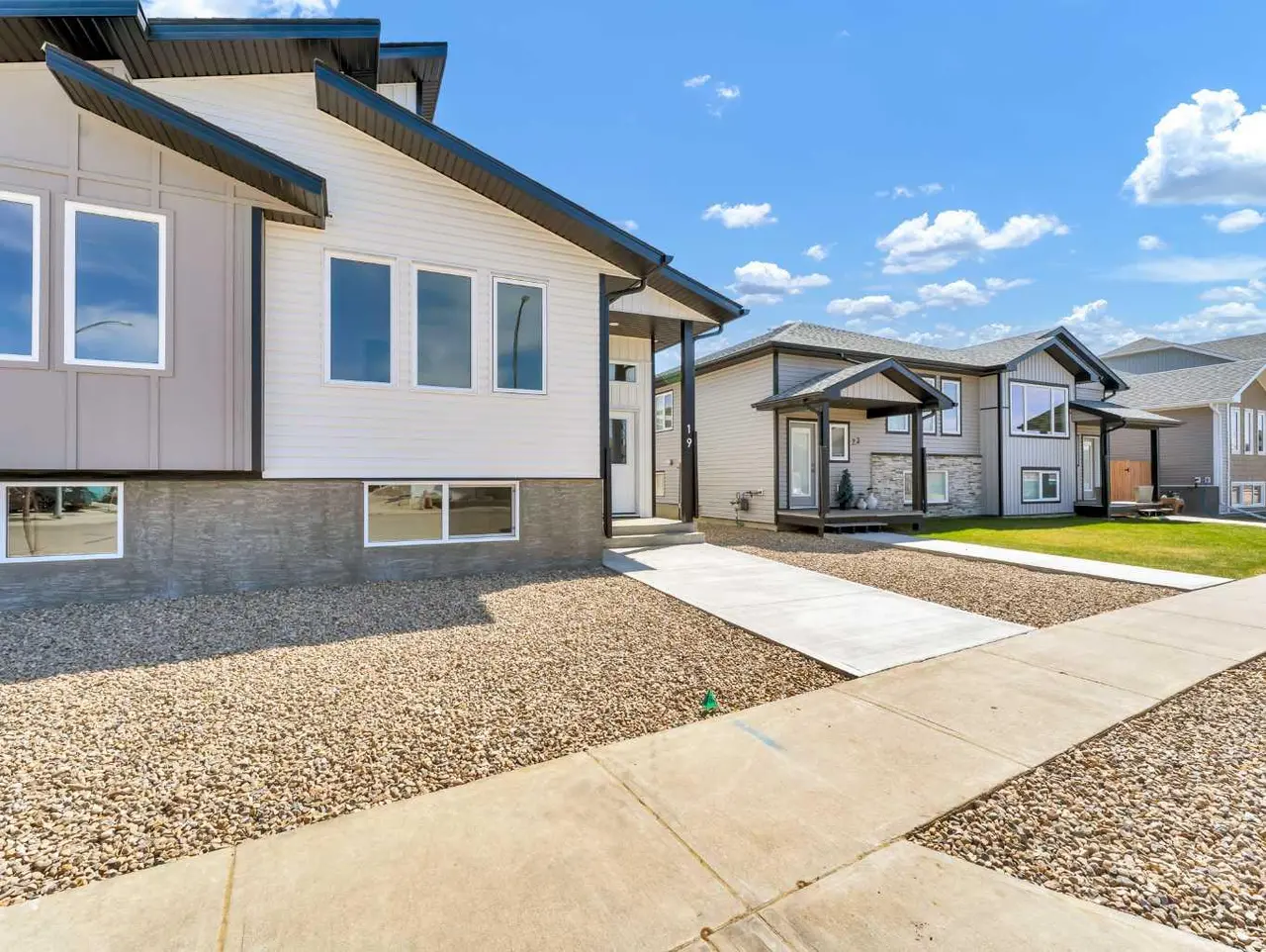 19 Somerside Gate SE