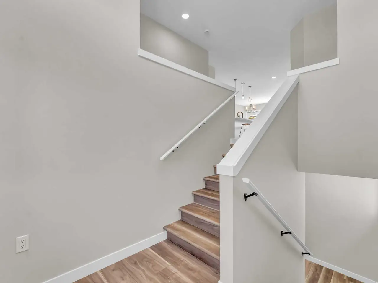 19 Somerside Gate SE