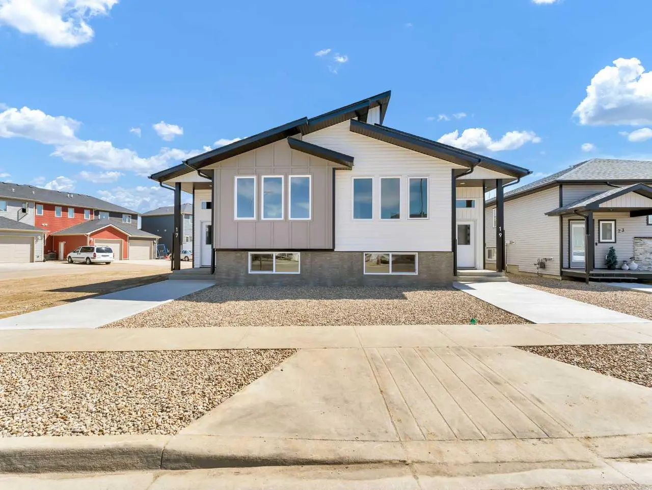 19 Somerside Gate SE